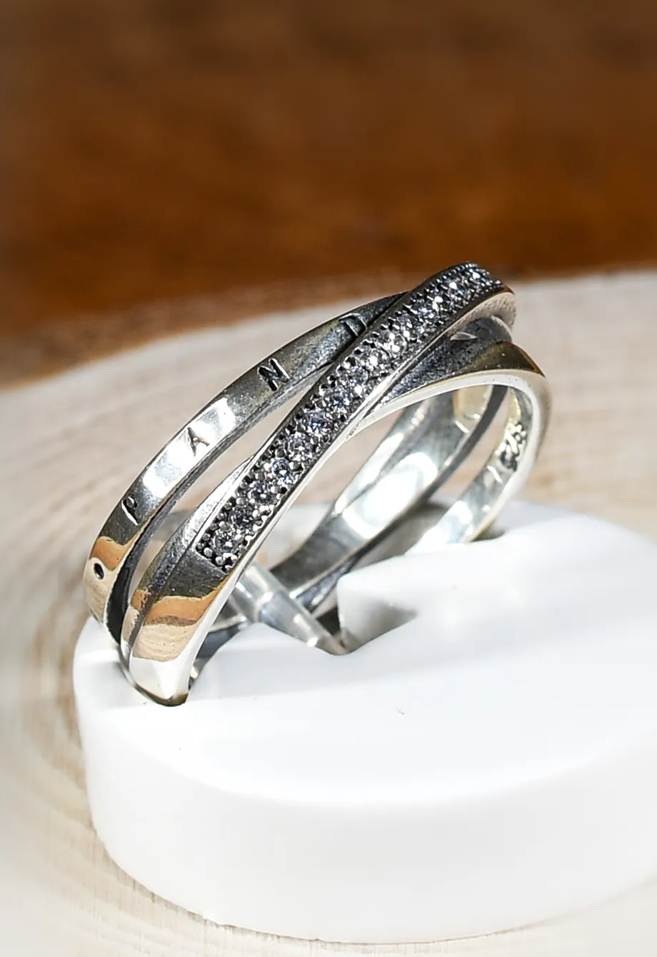 ZoomClick Marketing 42