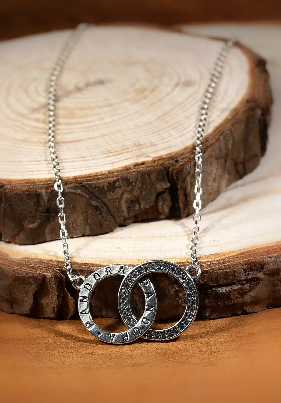 ZoomClick Marketing 43