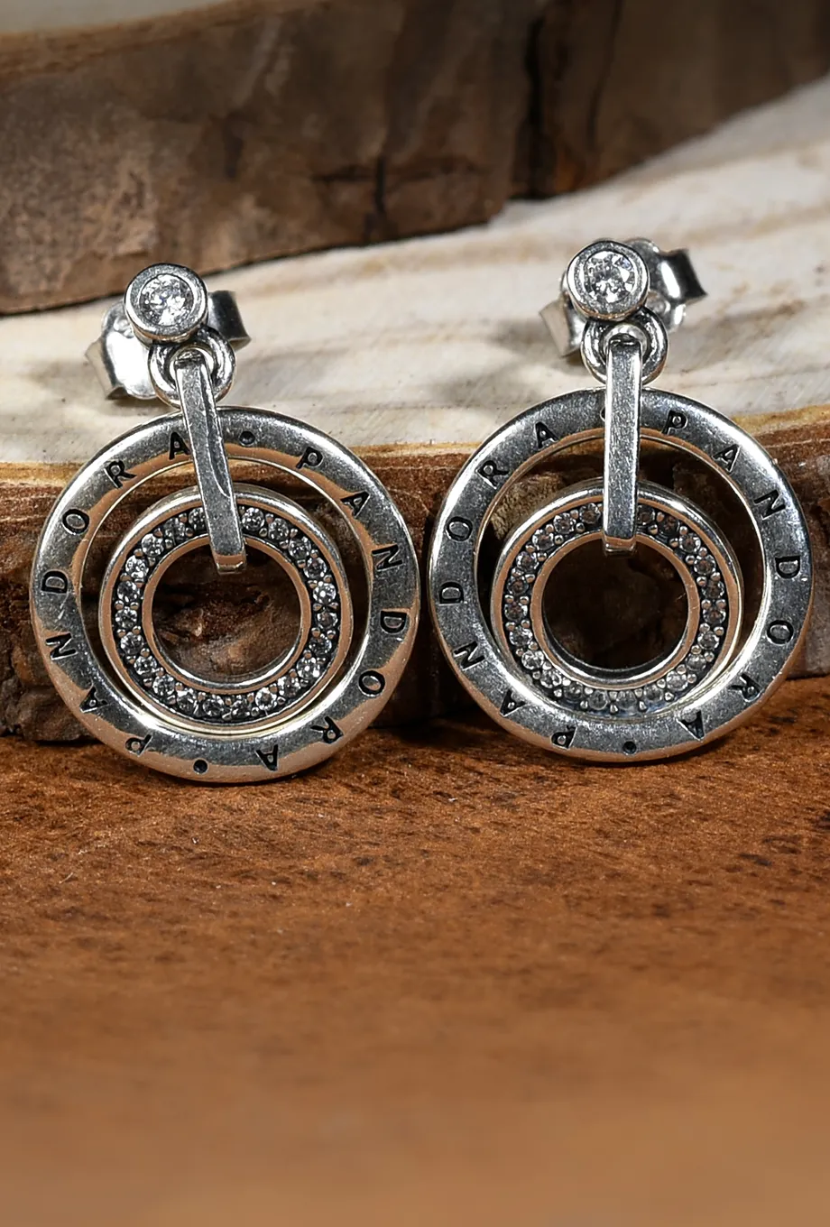 ZoomClick Marketing 44