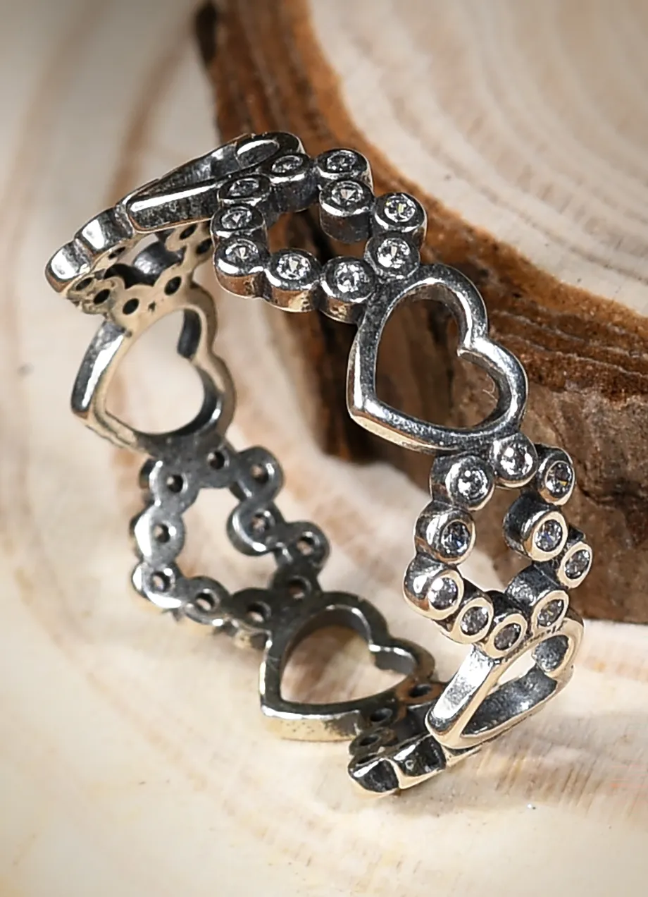 ZoomClick Marketing 45