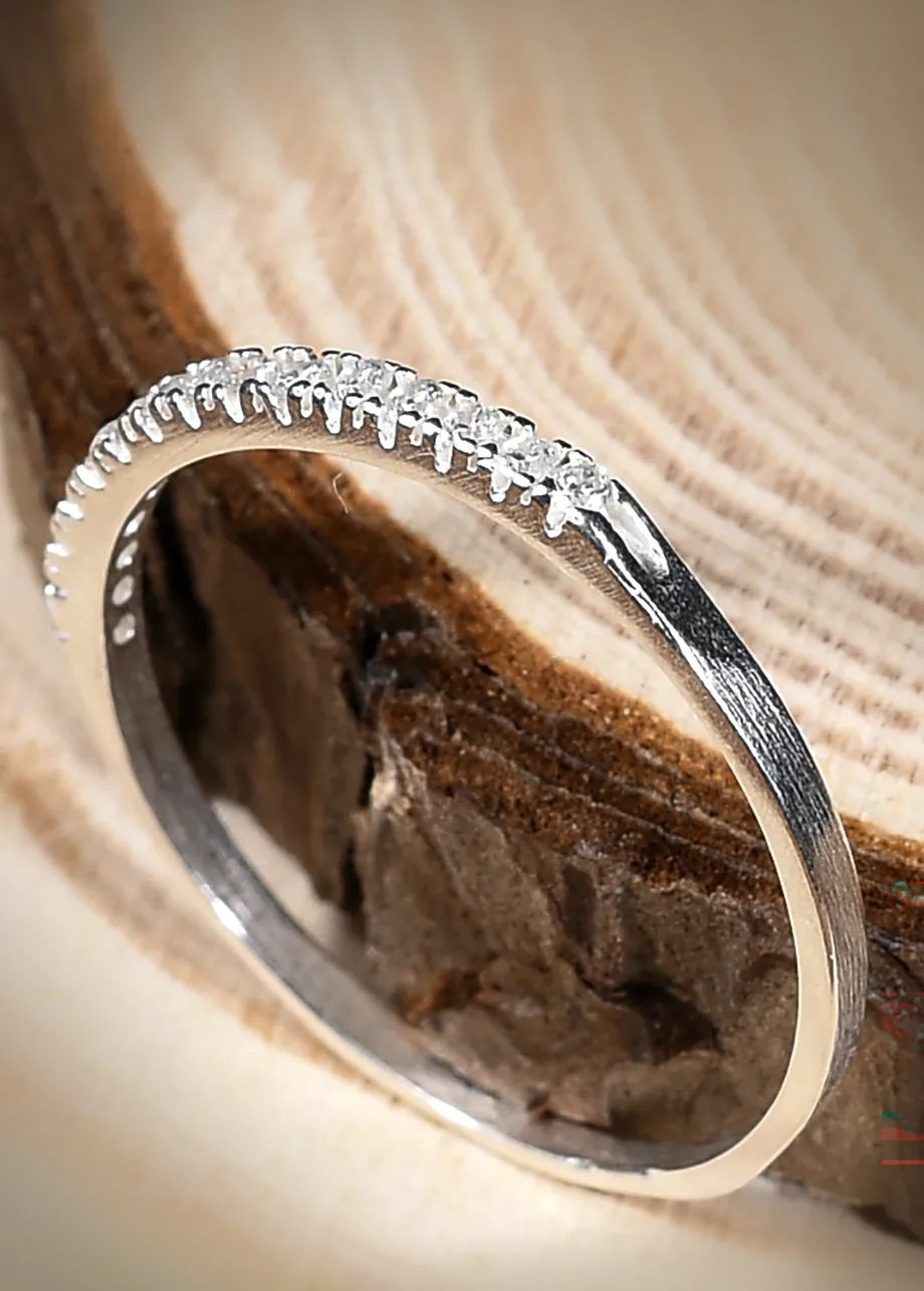 ZoomClick Marketing 46