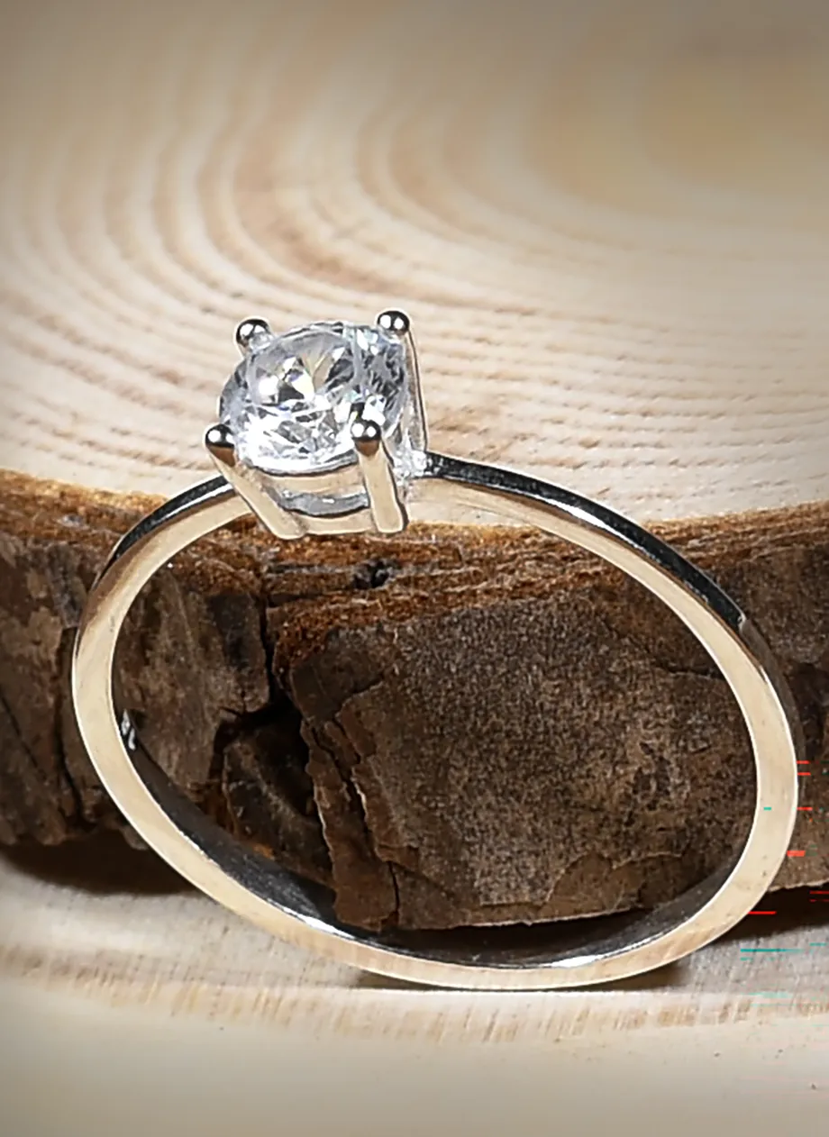 ZoomClick Marketing 47