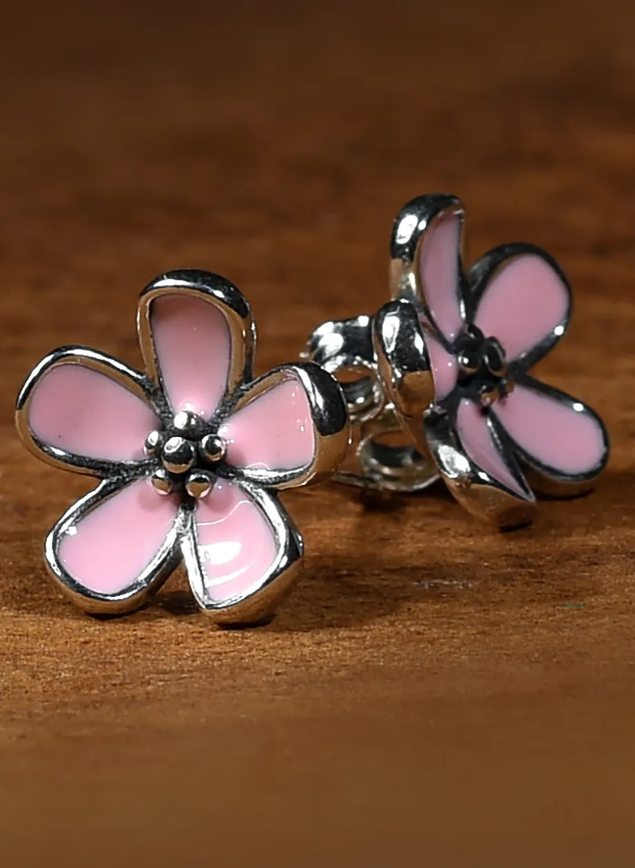 ZoomClick Marketing 48