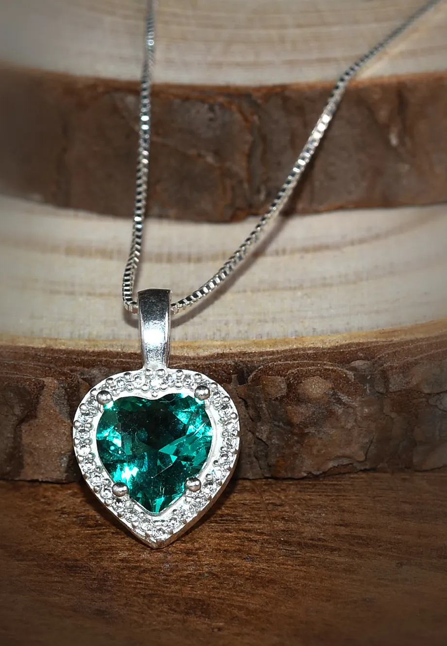 ZoomClick Marketing 49