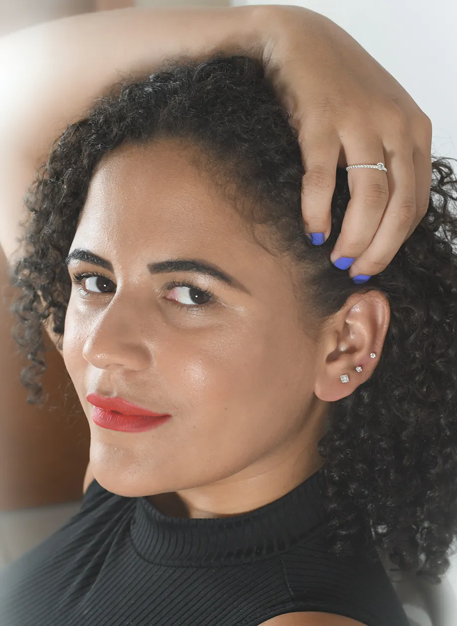 ZoomClick Marketing 5