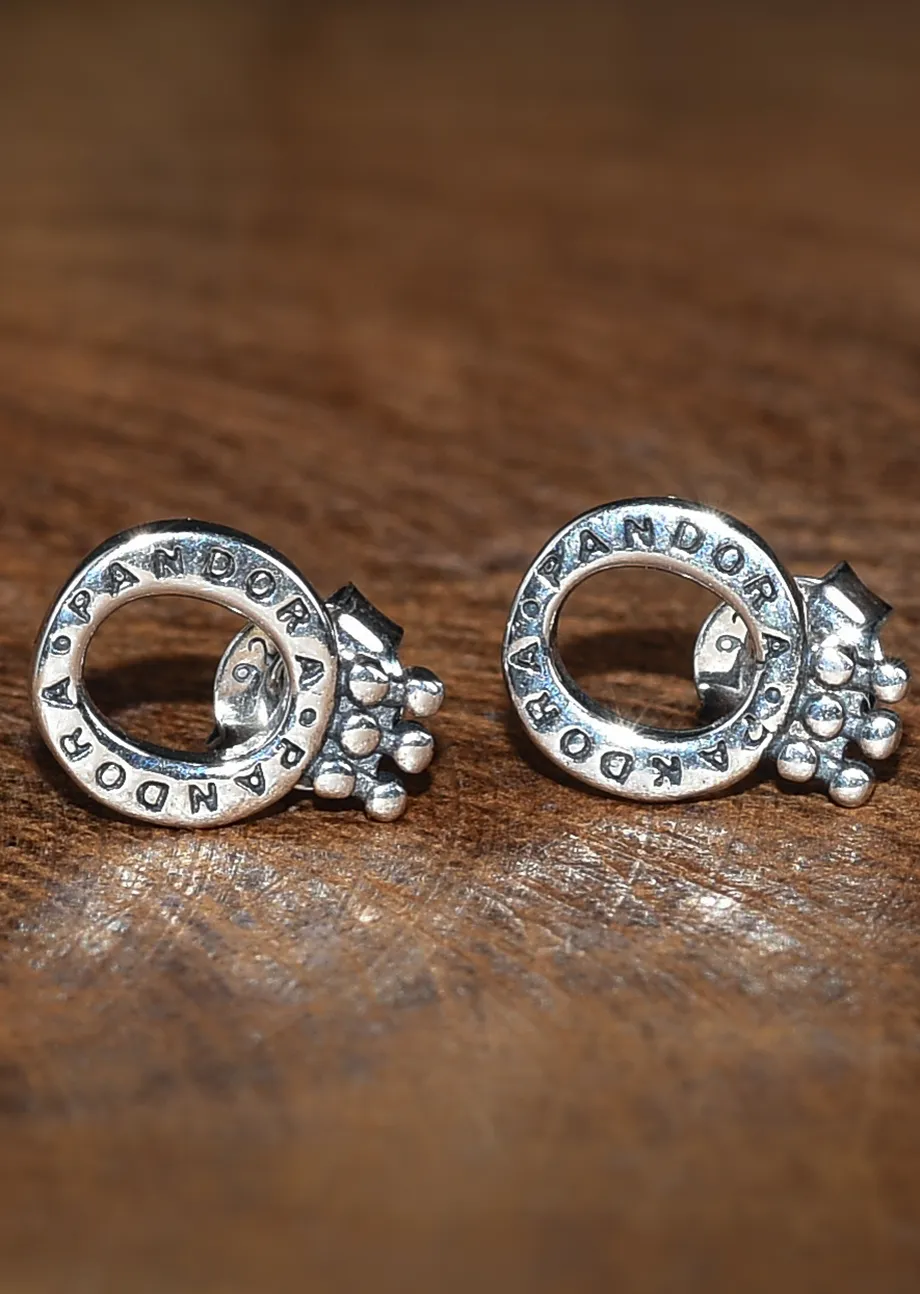 ZoomClick Marketing 50