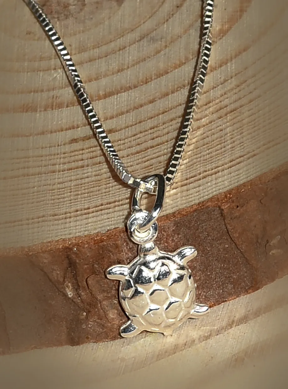 ZoomClick Marketing 51