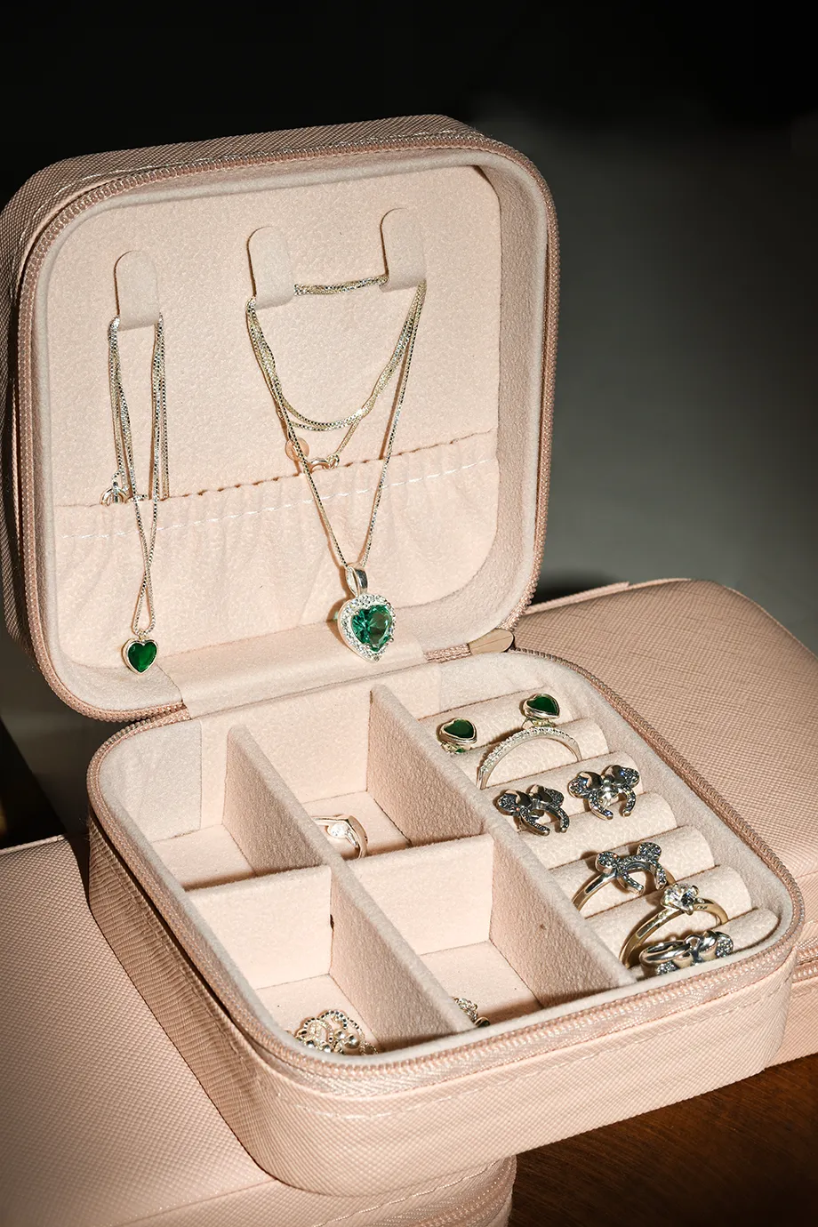 ZoomClick Marketing 52