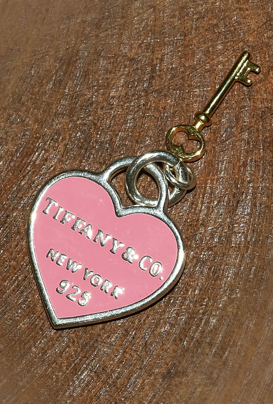 ZoomClick Marketing 53