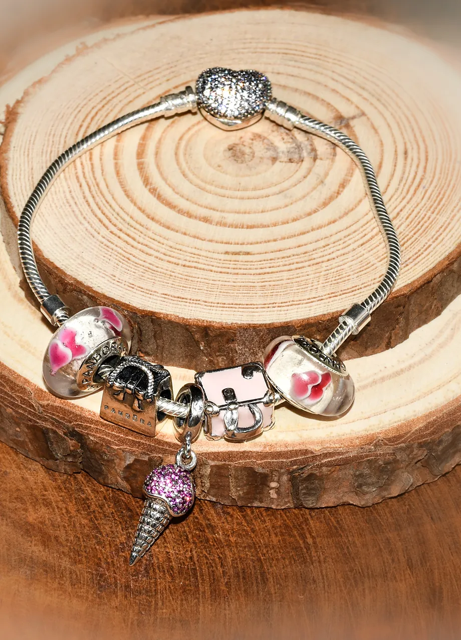 ZoomClick Marketing 54