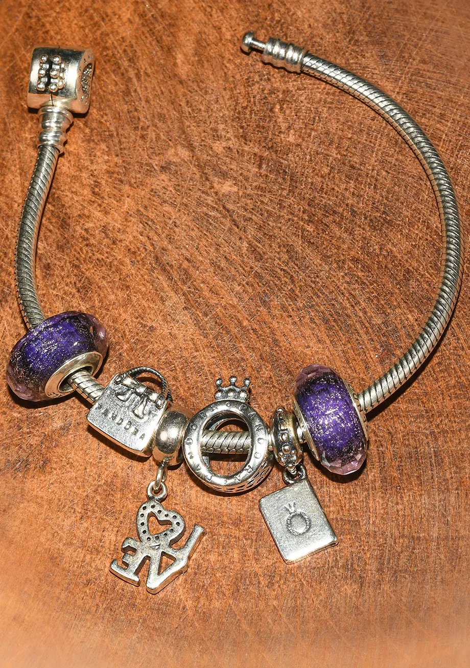 ZoomClick Marketing 55