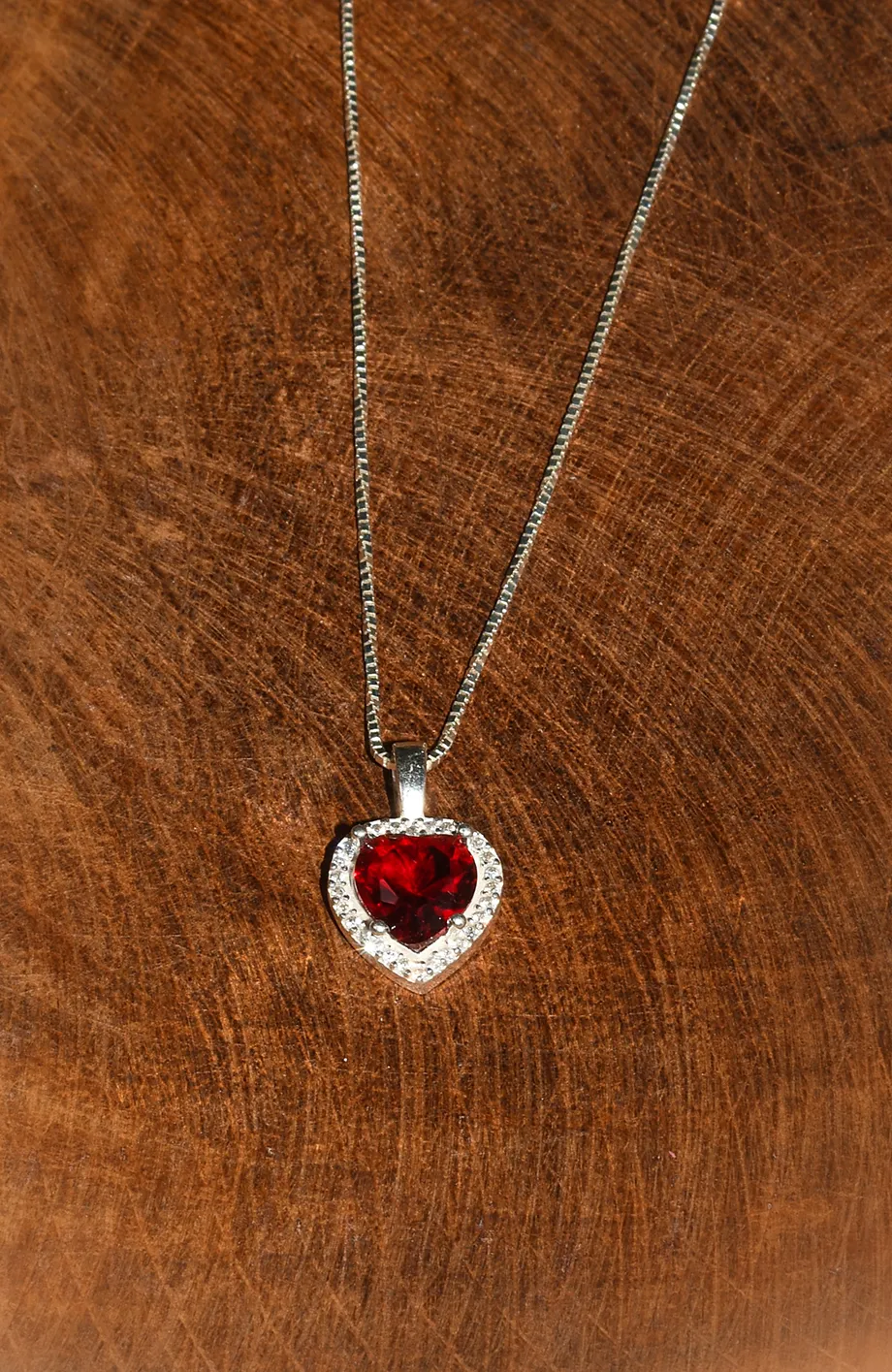 ZoomClick Marketing 56