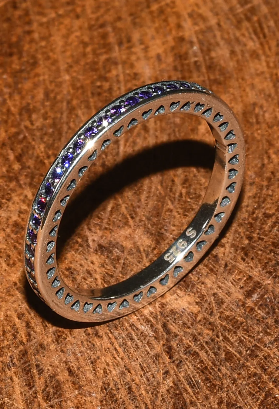 ZoomClick Marketing 57