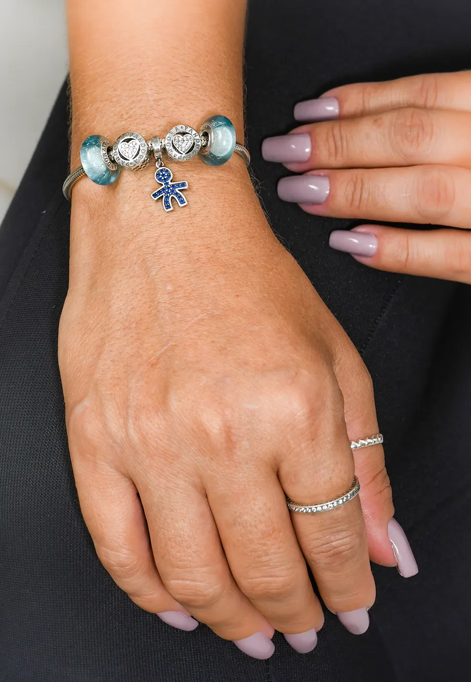 ZoomClick Marketing 59