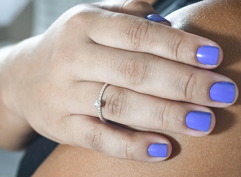 ZoomClick Marketing 6