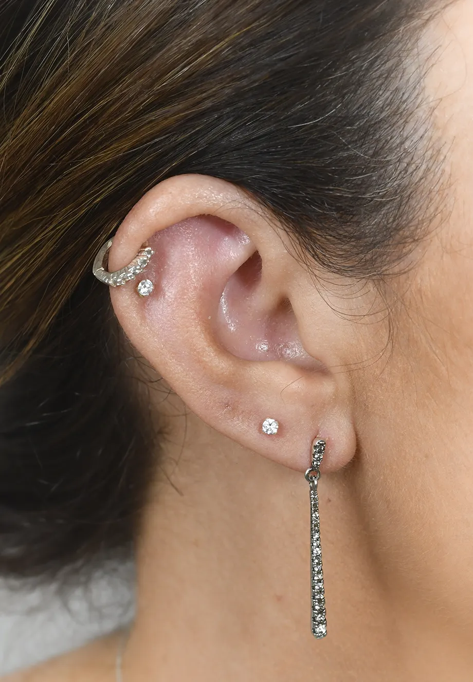 ZoomClick Marketing 60