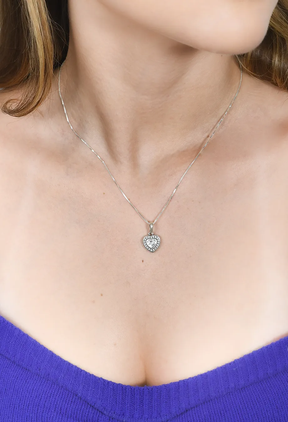 ZoomClick Marketing 61