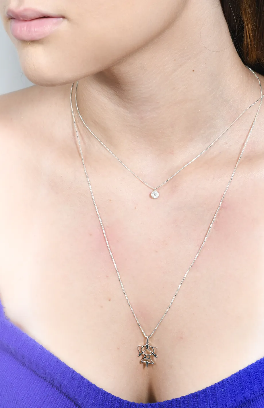 ZoomClick Marketing 62