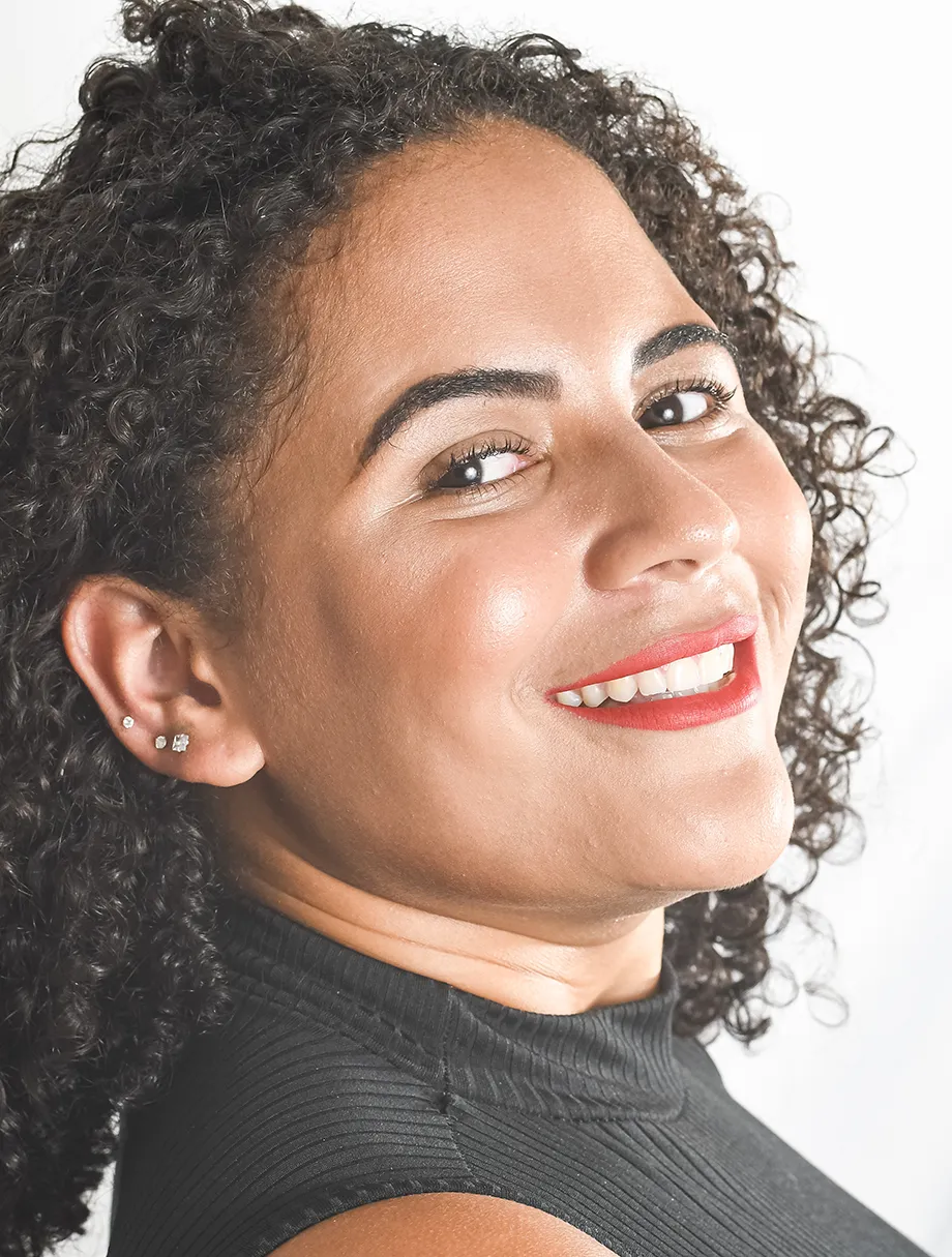 ZoomClick Marketing 7