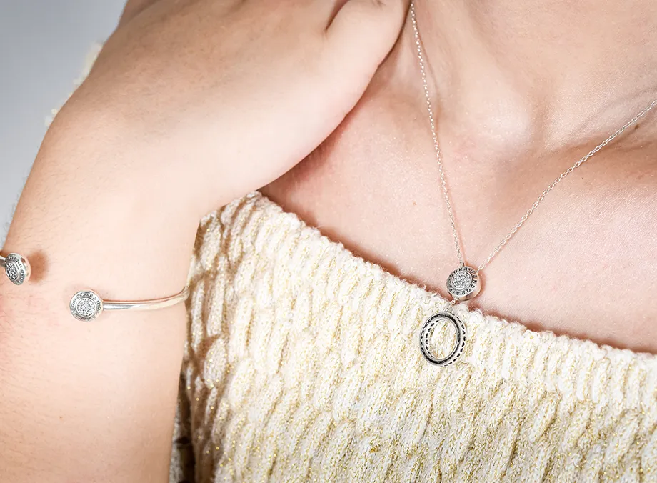 ZoomClick Marketing 8